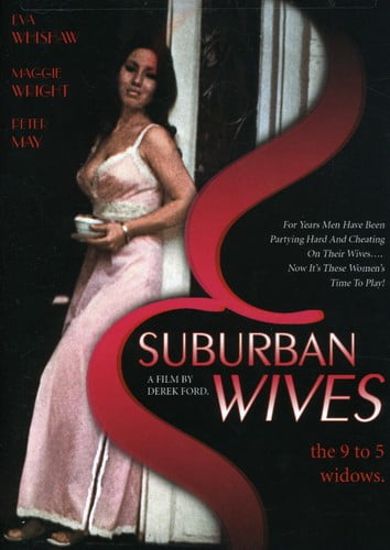Wives and tranny dvds Transgender mtf porno